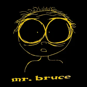 Order To Go by Mr. Bruce