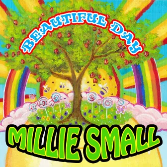 Beautiful Day by Millie Small