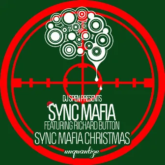 Sync Mafia Christmas (Radio Edit) by Sync Mafia