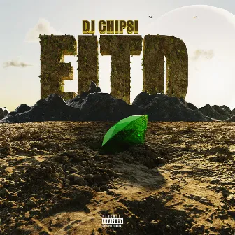 Eitd by Dj Chipsi