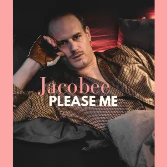 Please Me by Jacobee