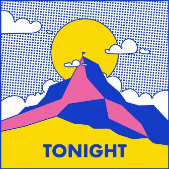 Tonight by Pattern Pusher