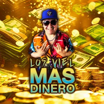 Más Dinero by Los Viel