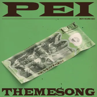 Themesong by Pei