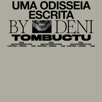 Tombuctu by DENI