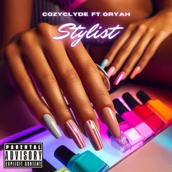 STYLIST by CozyClyde