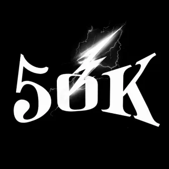 50K by Mc Gasparini