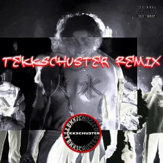 Feuerwasser -( TekkSchuster Remix ) by TekkSchuster