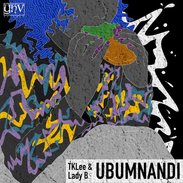 Ubumnandi - Original Mix