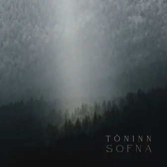 Sofna by Toninn