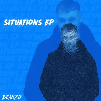 Situations by Beanzo