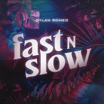 Fast N Slow by Dylan Romeo