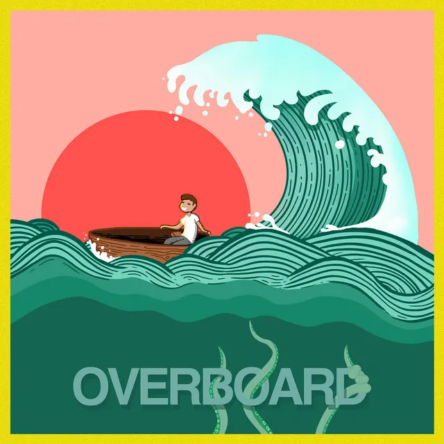 OVERBOARD