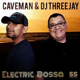 Electric Bossa by Caveman