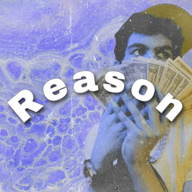 Reason