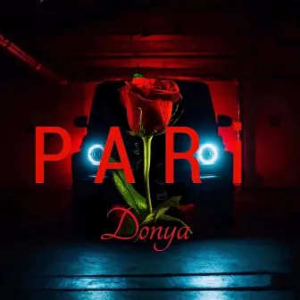 DONYA by PARi