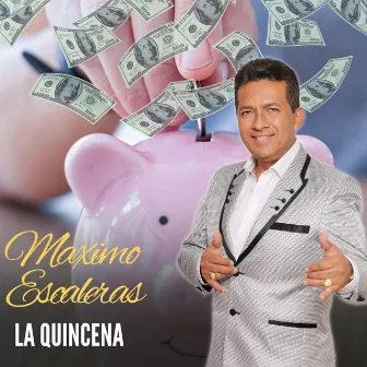 La Quincena by Maximo Escaleras