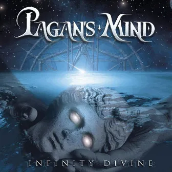 Infinity Divine by Pagan's Mind