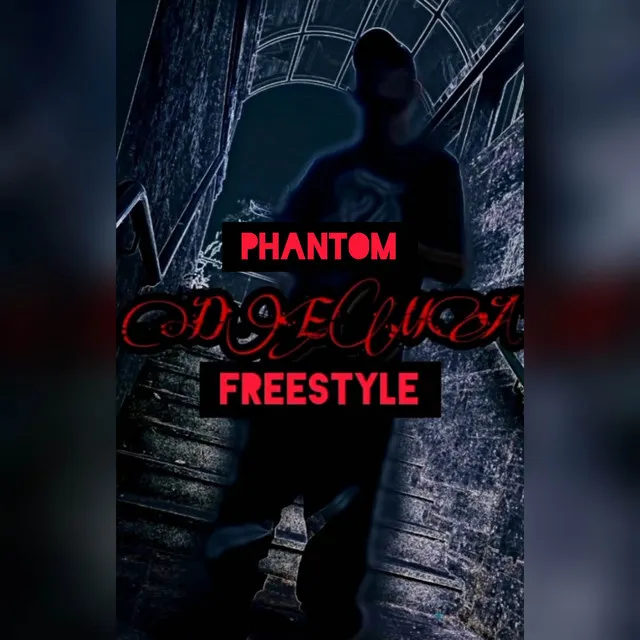 Phantom Freestyle