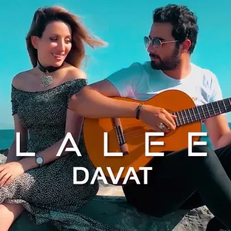 Davat by Lalee