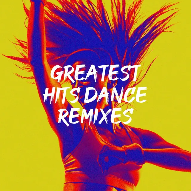 Adore You (Dance Remix)