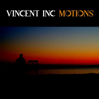 Motions by Vincent Inc