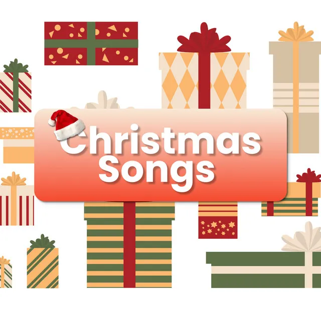 Christmas Music Mix