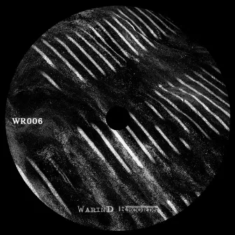 #06 by WarinD