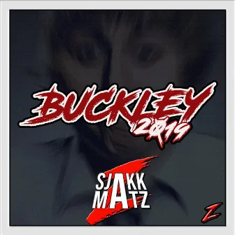 Buckley 2019 by SjakkMatz