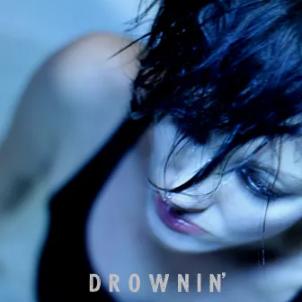 Drownin' by Tying Tiffany