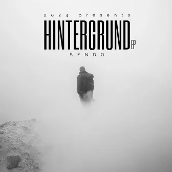 Hintergrund by Sendo