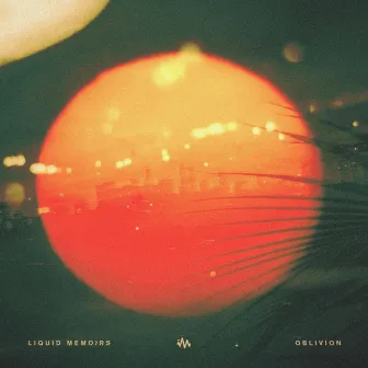 Oblivion by Liquid Memoirs