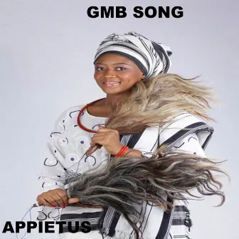 GMB SONG by Appietus