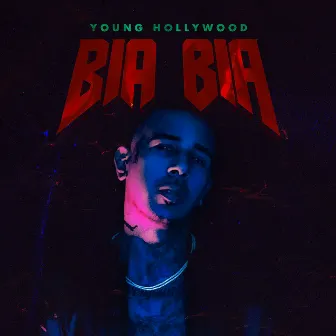 Bia Bia by Young Hollywood