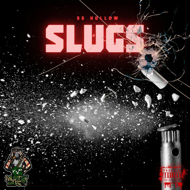 SLUGS