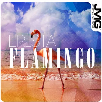 Flamingo by ERISTA