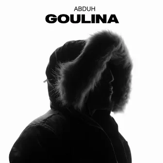 Goulina by Abduh