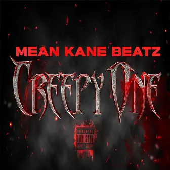 Chill Thug by Mean Kane