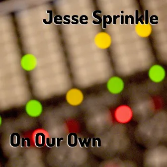 On Our Own by Jesse Sprinkle