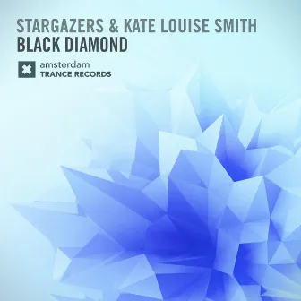 Black Diamond by Stargazers