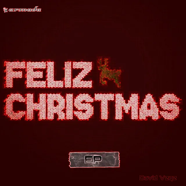 Feliz Christmas