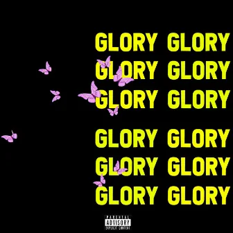 Glory by Glahky