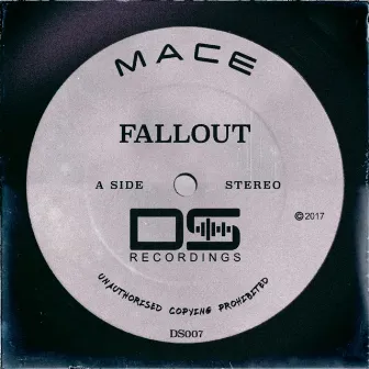 Fallout by Mace