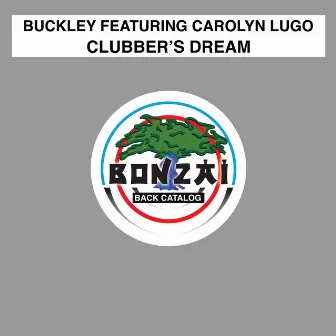 Clubber's Dream by Buckley