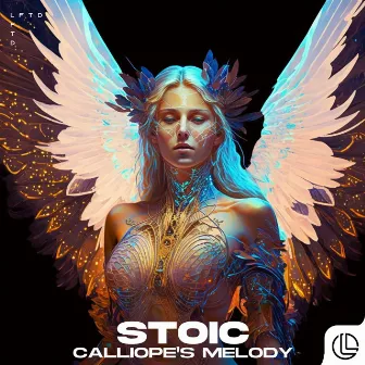 Calliope's Melody by Stoic