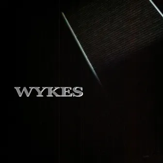 Wykes by 