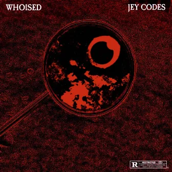 La vida by Jey Codes