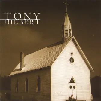 Hymns For Today by Tony Hiebert