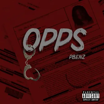 Opps by Pbenz