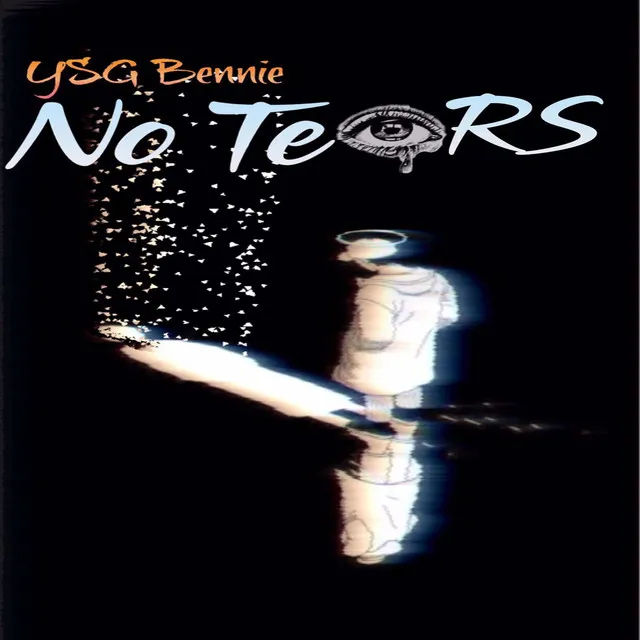 No Tears